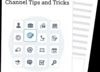 SimplyCast - Marketing Automation Tips and Tricks